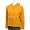 Antigua Tennessee Volunteers Orange Ladies Full Zip Hoody Jacket