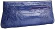 Abas Jasmine Facile Frame Clutch