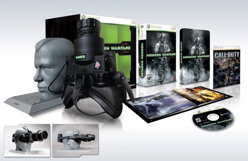 See Price: Modern Warfare 2 call of duty 4 modern warfare pc. See Price: Modern Warfare 2