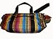 WOMEN'S GORGEOUS FRANCO SARTO ORGANIZER HANDBAG PURSE POCKETBOOK SATCHEL
