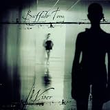 Wiser [7" VINYL]