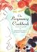 The Pregnancy Cookbook, Revised and Expanded Edition