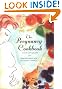 The Pregnancy Cookbook, Revised and Expanded Edition