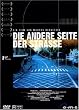 Die andere Seite der Stra�e