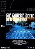 Die andere Seite der Straße