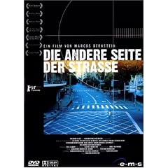 Die andere Seite der Stra�e
