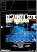 DVD : Die andere Seite der Straße