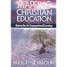 Mapping Christian Education: Approaches to Congregational Learning