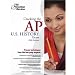 Cracking the AP U.S. History Exam, 2008 Edition (College Test Prep)