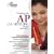 Cracking the AP U.S. History Exam, 2008 Edition (College Test Preparation)