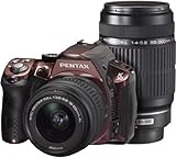 PENTAX �f�W�^����჌�t K-30 �_�u���Y�[�������Y�L�b�g �N���X�^���{���h�[(�󒍐��Y��2�T��) K-30WZK C-BO