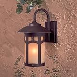 Minka Lavery - 8722-615B L