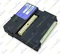 ACDelco 15235418 Control Module Assembly