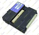ACDelco 15235418 Control Module Assembly