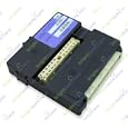 ACDelco 15235418 Control Module Assembly