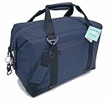 Polar Bear Coolers 24 Pack Soft Cooler, Navy - Best Reviews Guide