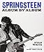 Springsteen: Album by Album