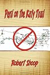 Peril on the Katy Trail