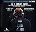Search : Quiz Show [DIVX]