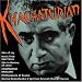 Khachaturian: Ode of Joy; Music from Spartacus; Ode in Memory of Lenin