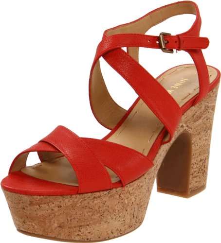 Nine West Guessagain