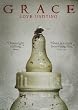 Grace [DVD] [Region 1] [US Import] [NTSC]