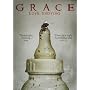Grace <b>DVD</b> ~ Jordan Ladd
