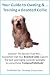 BEARDED COLLIE - How to Train & Care for Your Canine Friend! by Ken Dunn