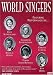 World Singers