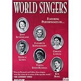 World Singers (1961)