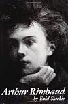 Arthur Rimbaud