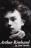 Arthur Rimbaud