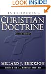 Introducing Christian Doctrine
