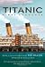 Titanic, First Accounts: (Classics Deluxe Edition)