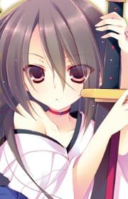 精霊使いの剣舞7 最強の剣舞姫
