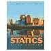 Engineering Mechanics Statics: WITH Solving Statics Problem with Matlab Statics/Dynamics