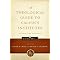 Recommended Historical Theology