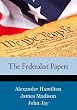 The Federalist Papers (Annotated)