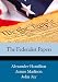 The Federalist Papers (Annotated)