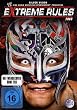 WWE - Extreme Rules 2009