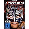 WWE - Extreme Rules 2009