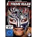 WWE - Extreme Rules 2009