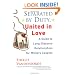 Separated By Duty, United In Love