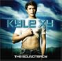 Kyle Xy