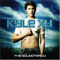 Kyle Xy