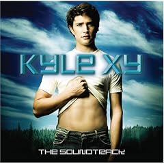 Kyle Xy