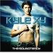 Kyle Xy