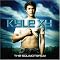 Kyle Xy