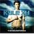 Kyle Xy