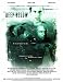 DVD : The Deep Below